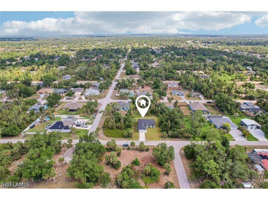 17156 Eugene Avenue Port Charlotte FL 33954 226017401 image38