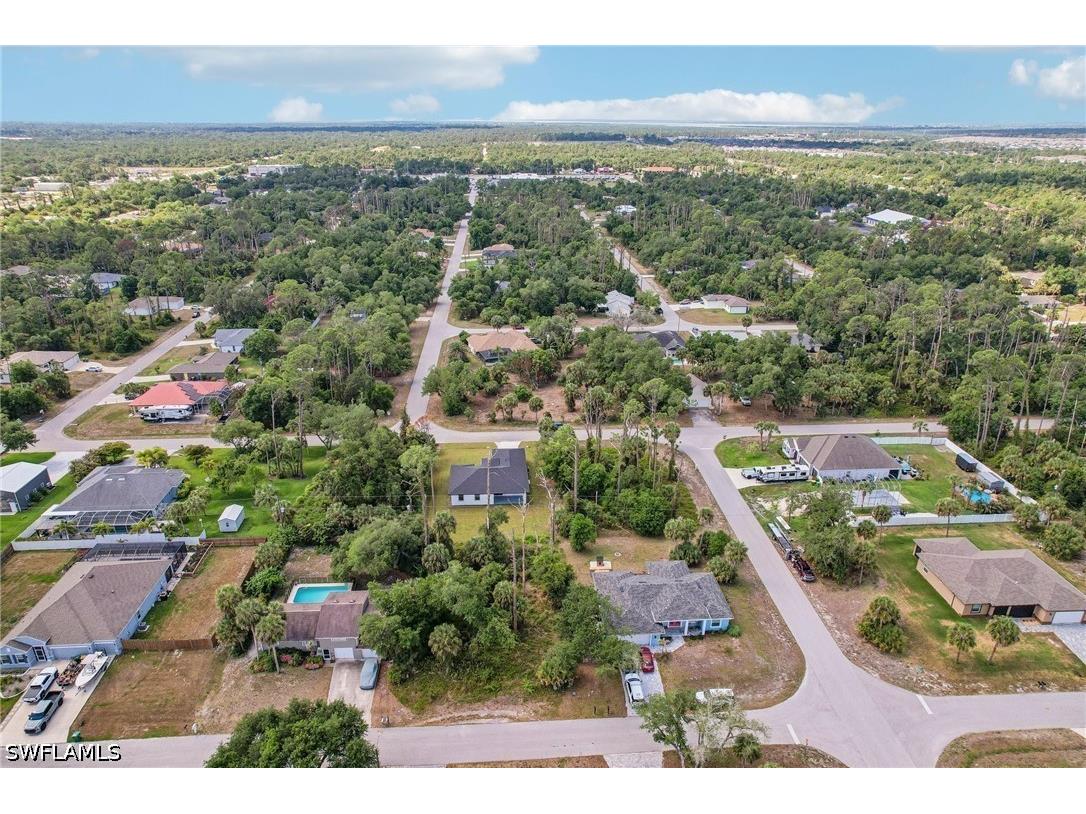 17156 Eugene Avenue Port Charlotte FL 33954 226017401 image41