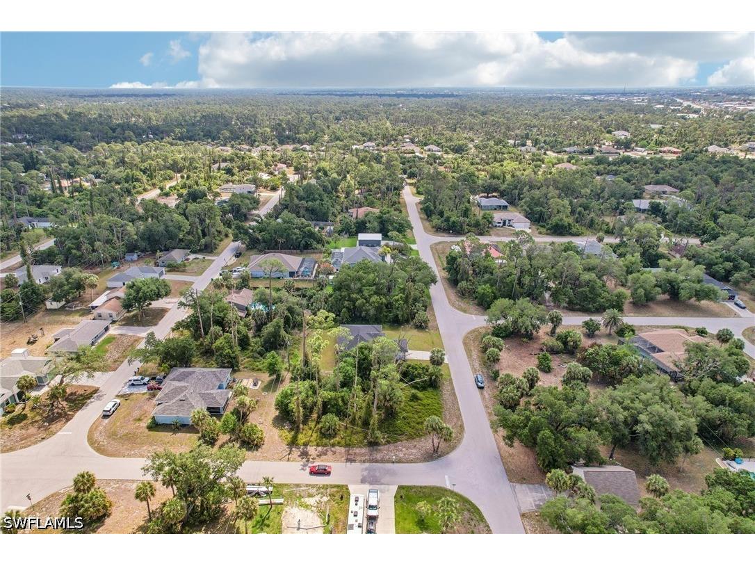 17156 Eugene Avenue Port Charlotte FL 33954 226017401 image43