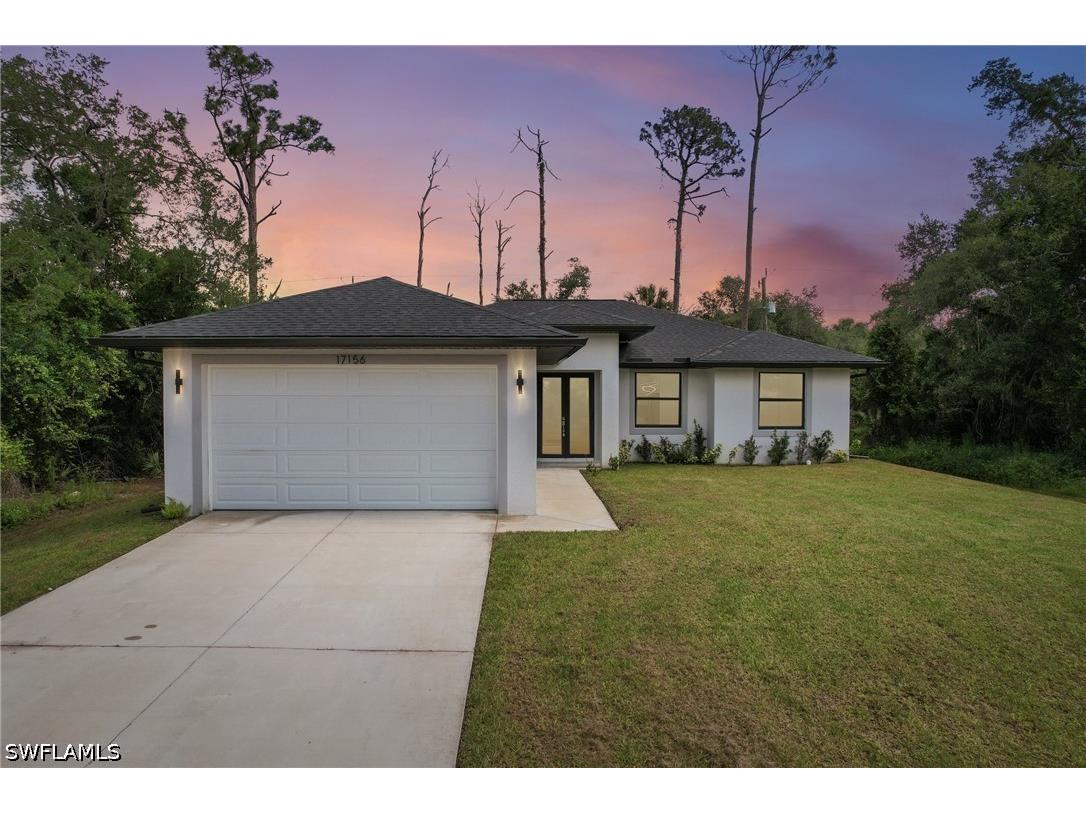 17156 Eugene Avenue Port Charlotte FL 33954 226017401 image44