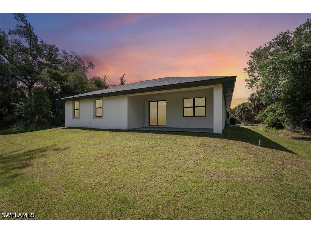 17156 Eugene Avenue Port Charlotte FL 33954 226017401 image45