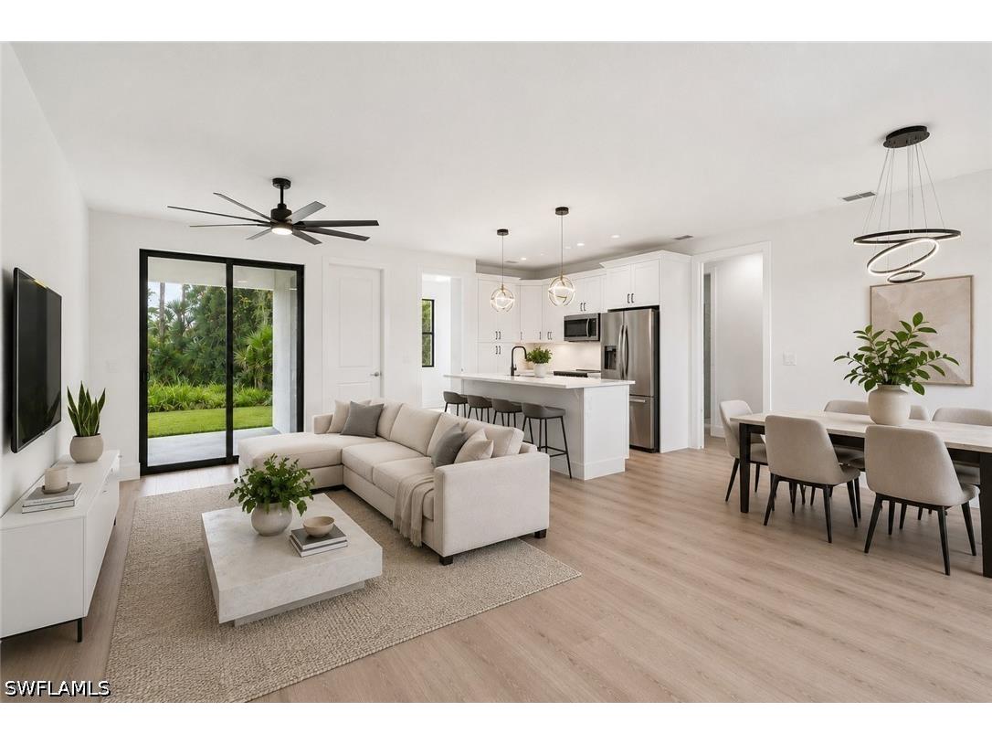 17156 Eugene Avenue Port Charlotte FL 33954 226017401 image5