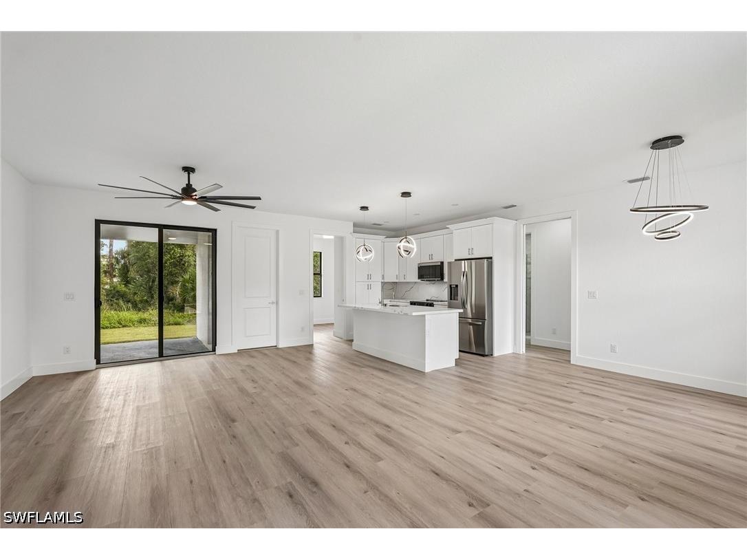 17156 Eugene Avenue Port Charlotte FL 33954 226017401 image7