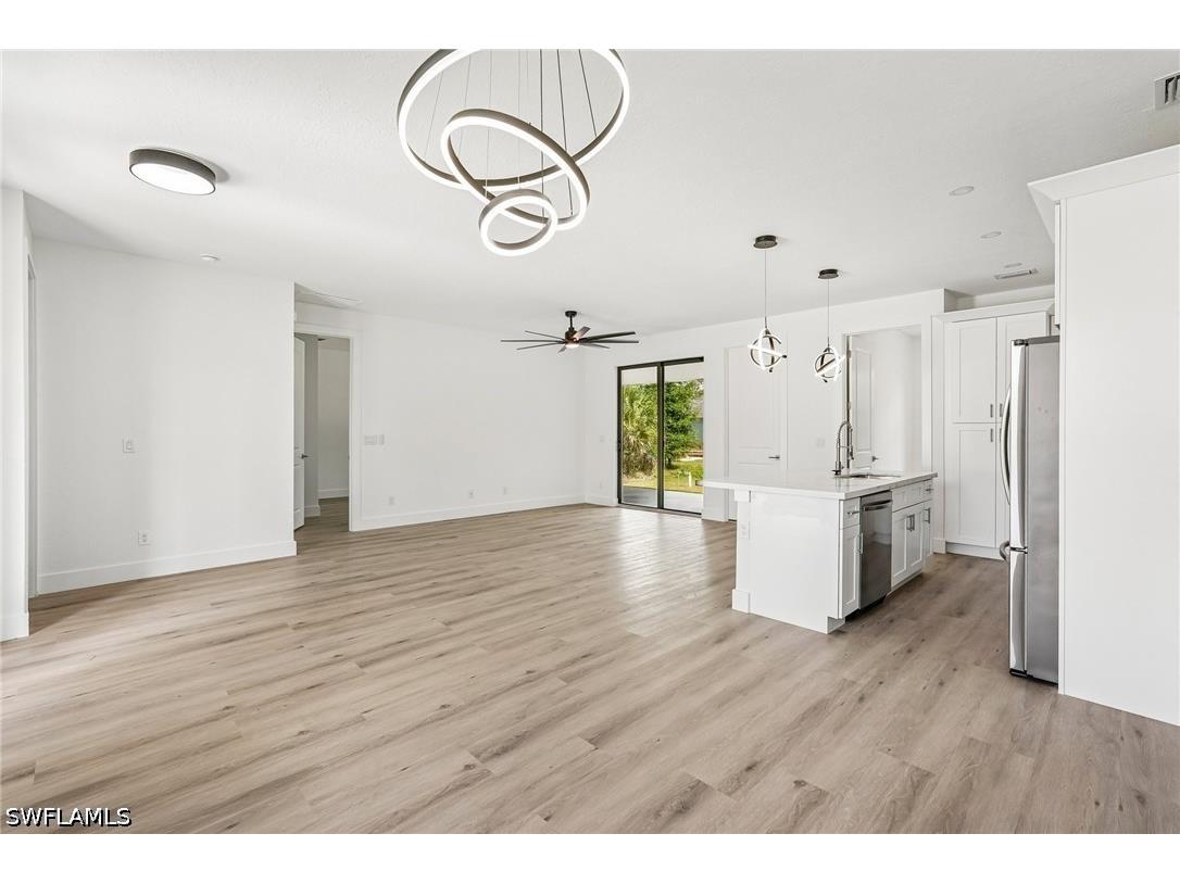 17156 Eugene Avenue Port Charlotte FL 33954 226017401 image8