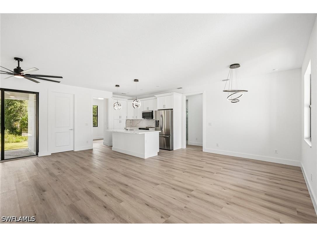 17156 Eugene Avenue Port Charlotte FL 33954 226017401 image9