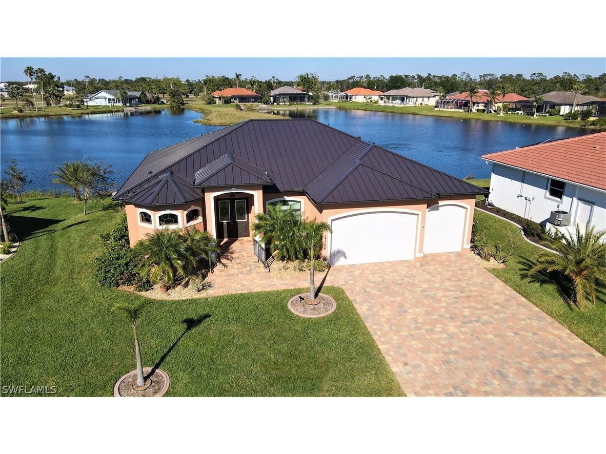 17156 Mint Lane Punta Gorda FL 33955 223004280 image1