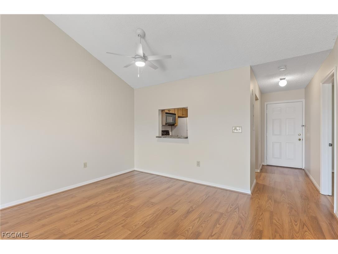 17156 Ravens Roost #11 Fort Myers FL 33908 2026010189 image11
