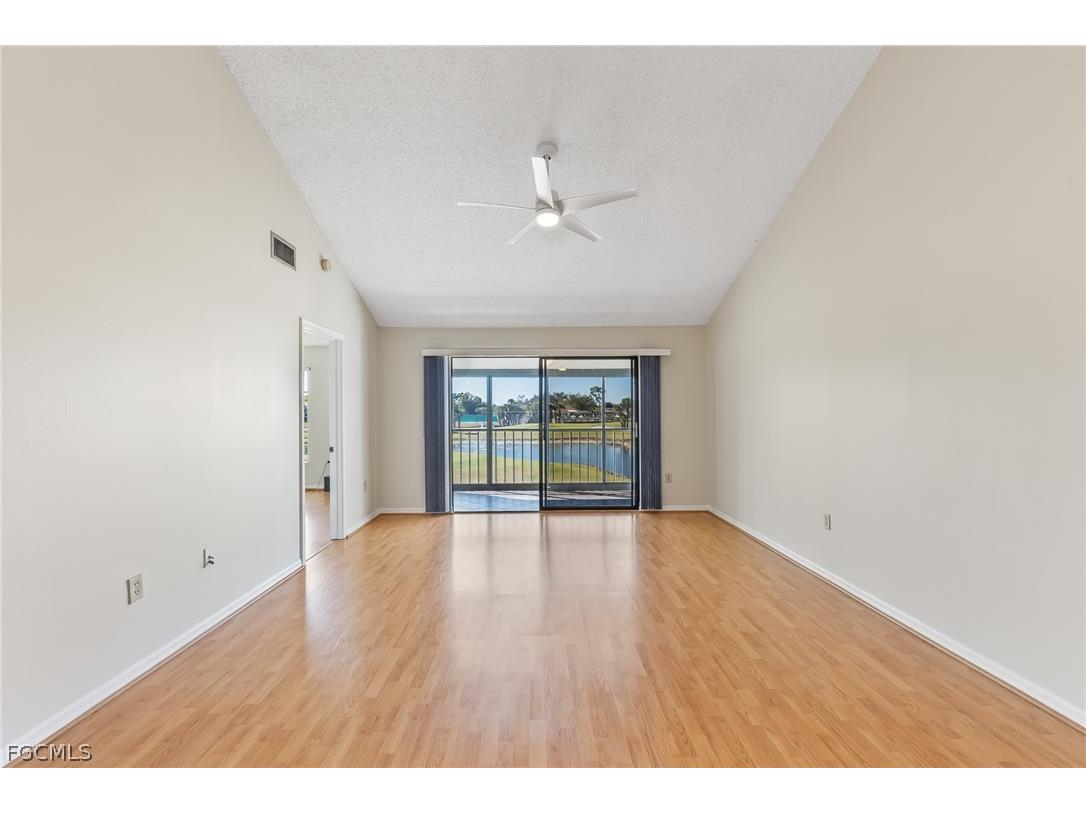 17156 Ravens Roost #11 Fort Myers FL 33908 2026010189 image12