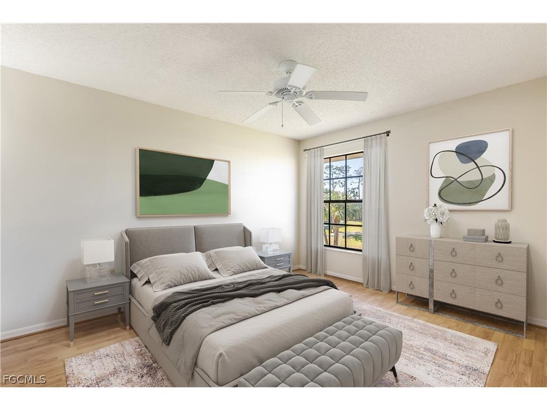 17156 Ravens Roost #11 Fort Myers FL 33908 2026010189 image13