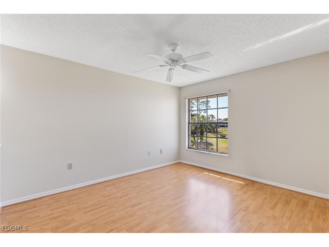 17156 Ravens Roost #11 Fort Myers FL 33908 2026010189 image14