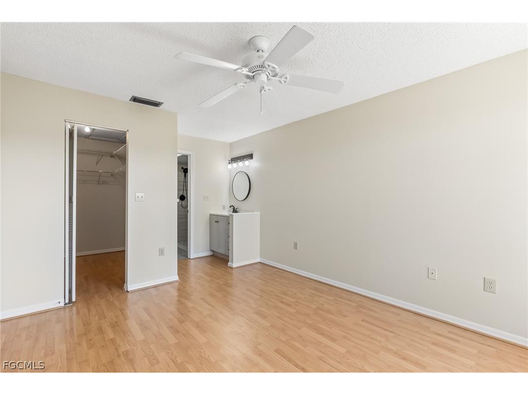 17156 Ravens Roost #11 Fort Myers FL 33908 2026010189 image15