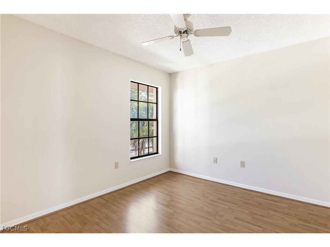 17156 Ravens Roost #11 Fort Myers FL 33908 2026010189 image17