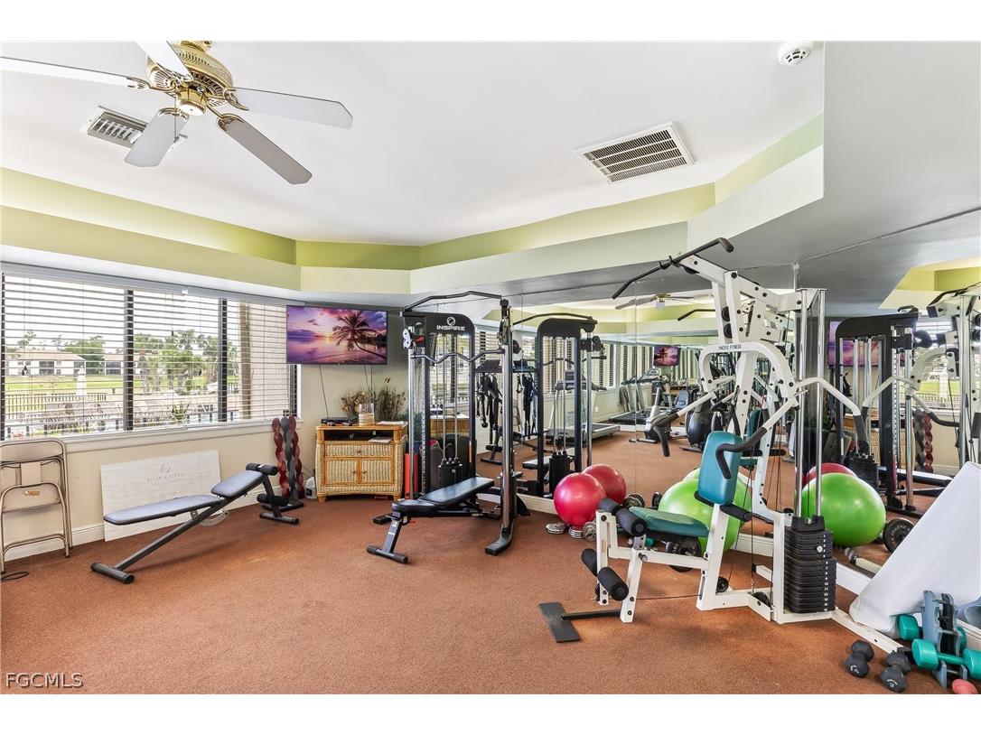 17156 Ravens Roost #11 Fort Myers FL 33908 2026010189 image19
