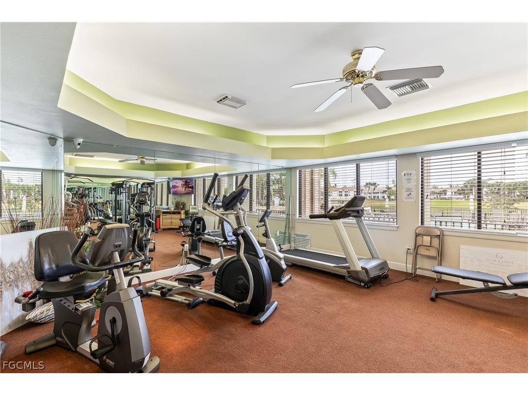 17156 Ravens Roost #11 Fort Myers FL 33908 2026010189 image20
