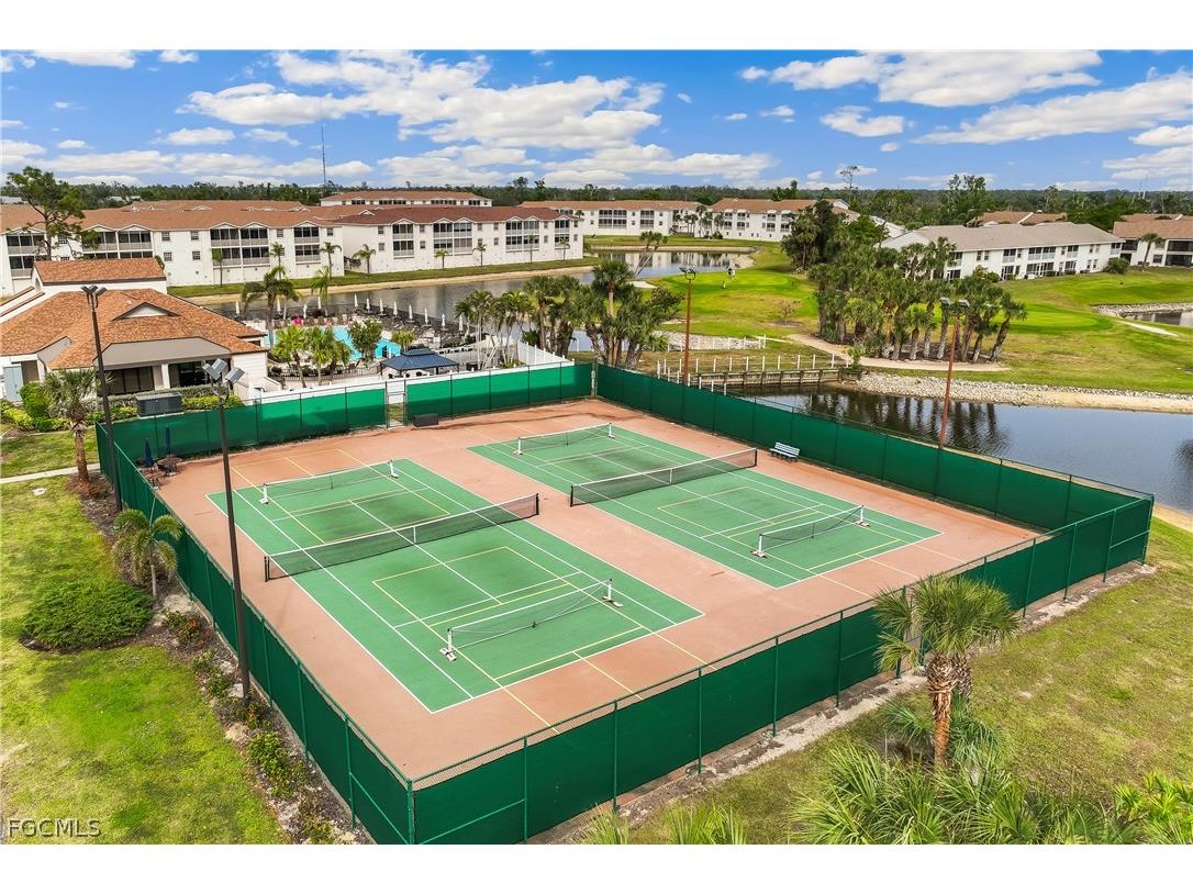 17156 Ravens Roost #11 Fort Myers FL 33908 2026010189 image21