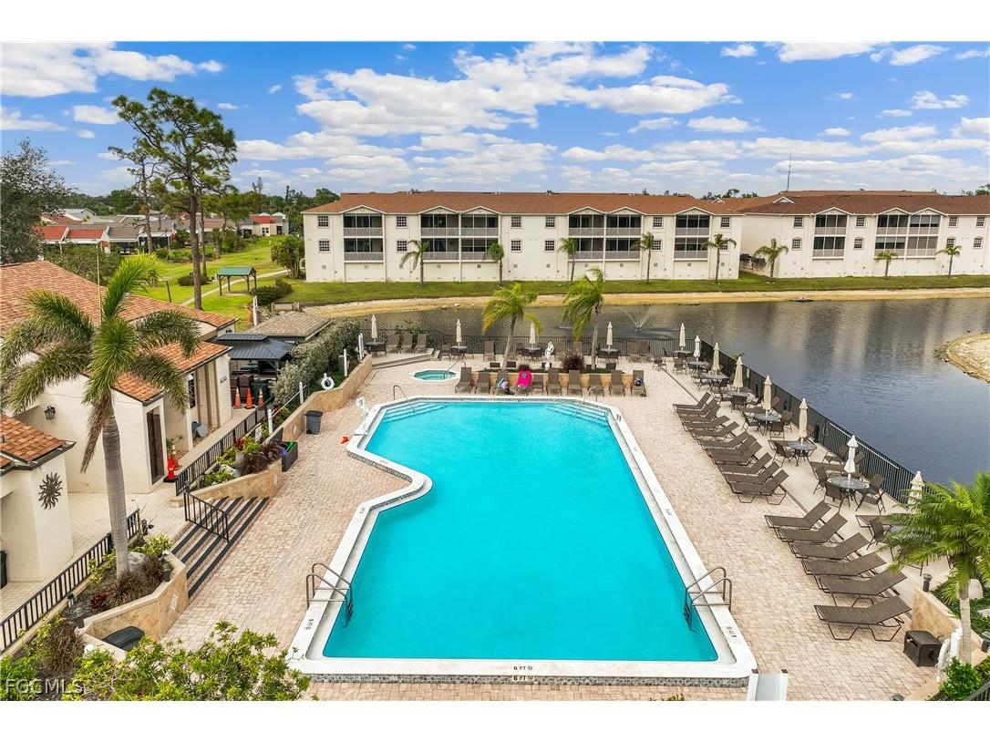 17156 Ravens Roost #11 Fort Myers FL 33908 2026010189 image22