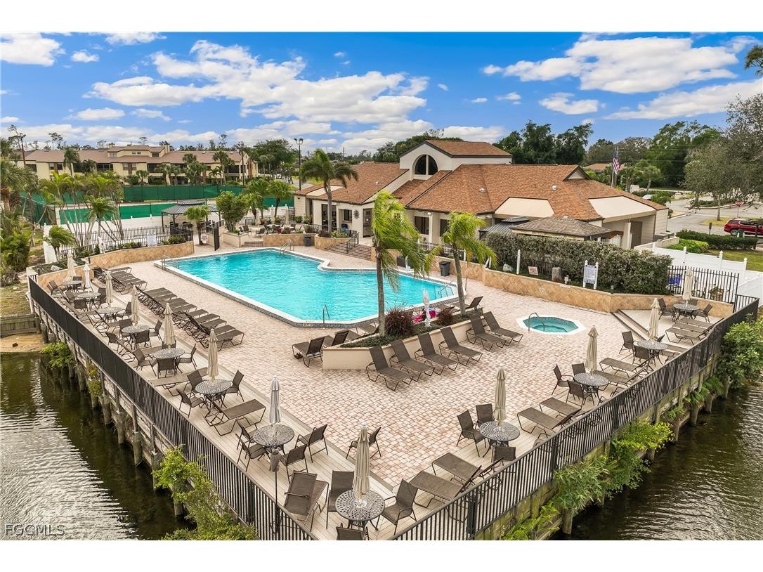 17156 Ravens Roost #11 Fort Myers FL 33908 2026010189 image23