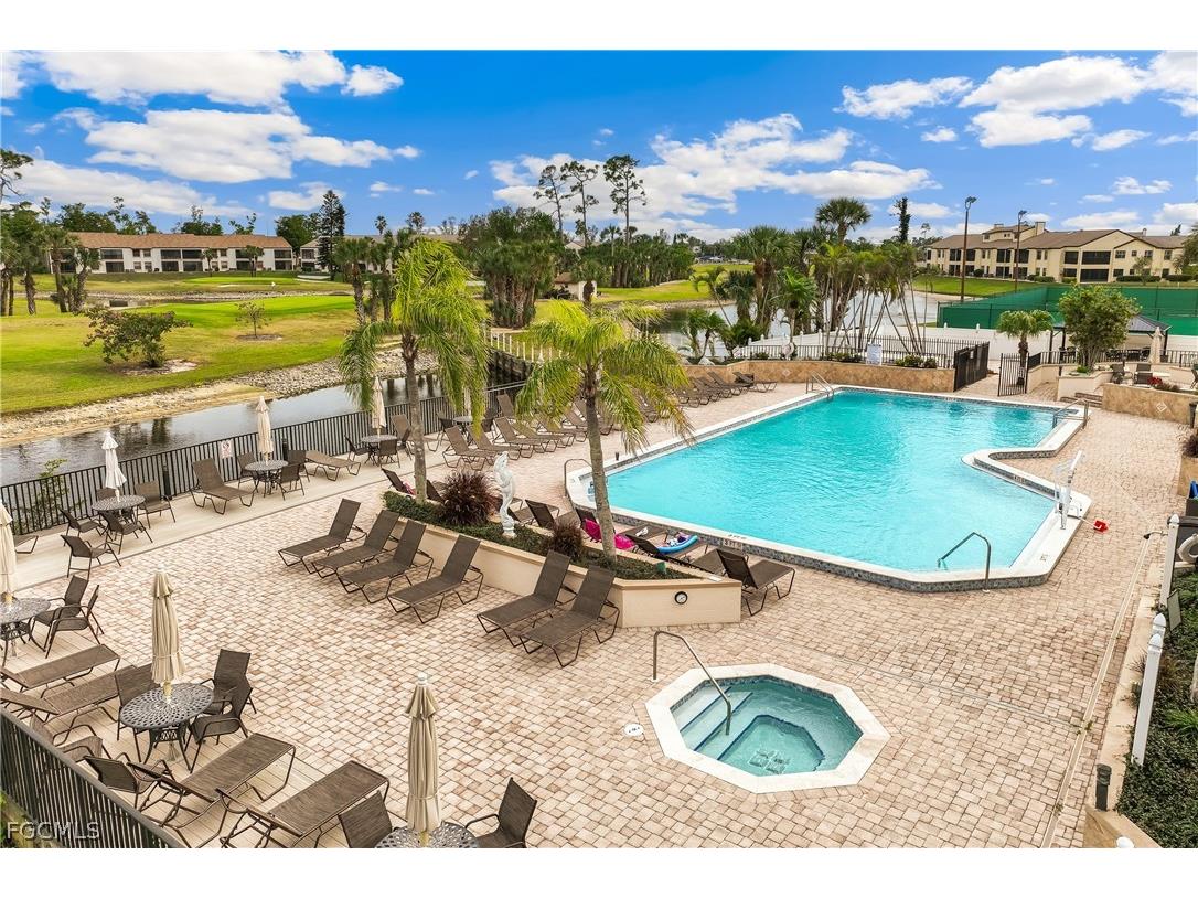 17156 Ravens Roost #11 Fort Myers FL 33908 2026010189 image24