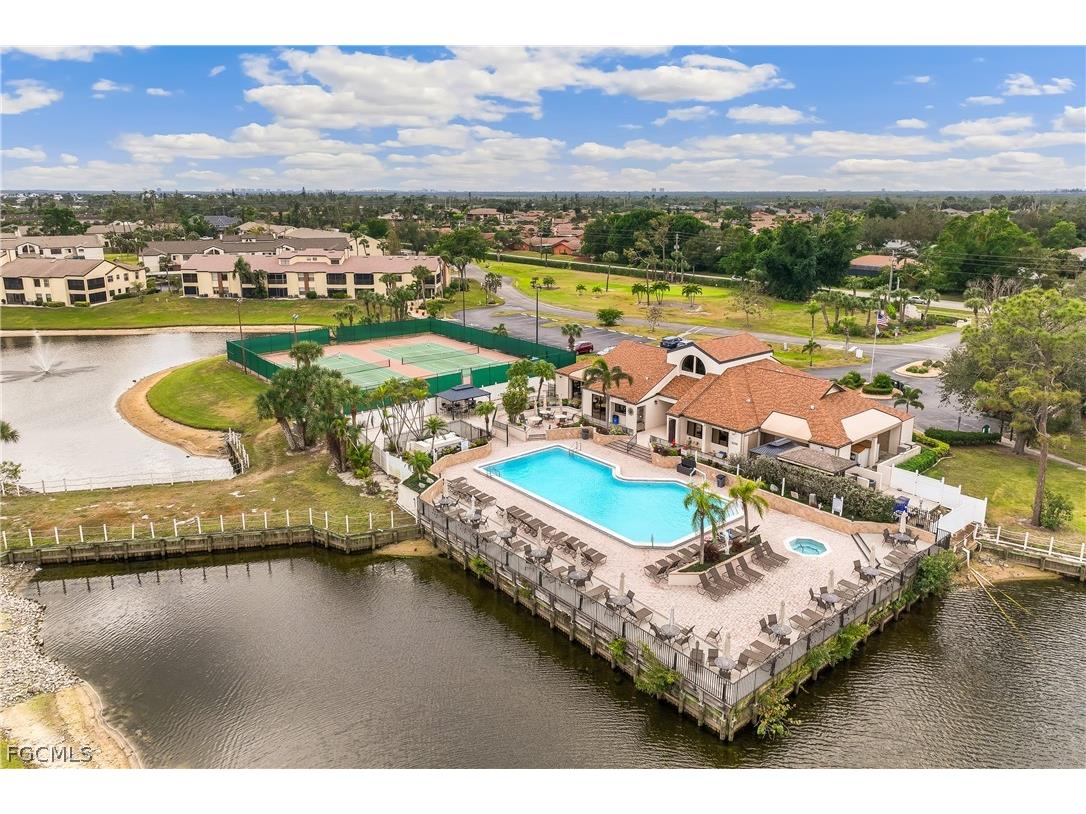 17156 Ravens Roost #11 Fort Myers FL 33908 2026010189 image25