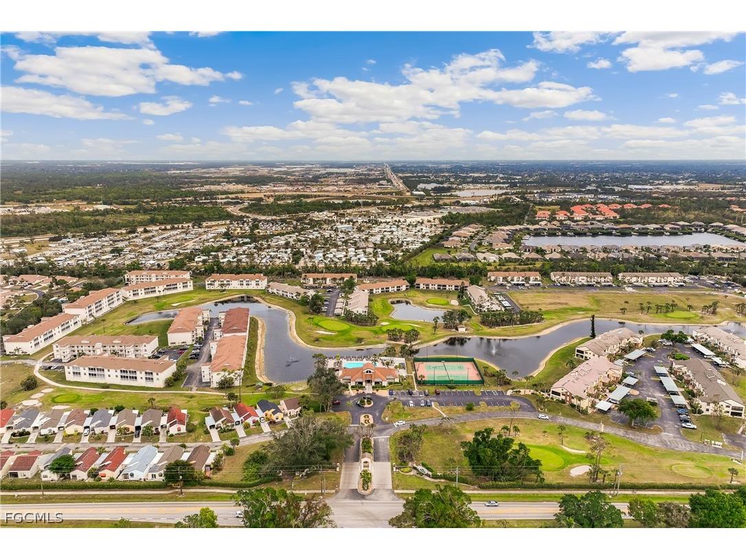 17156 Ravens Roost #11 Fort Myers FL 33908 2026010189 image26