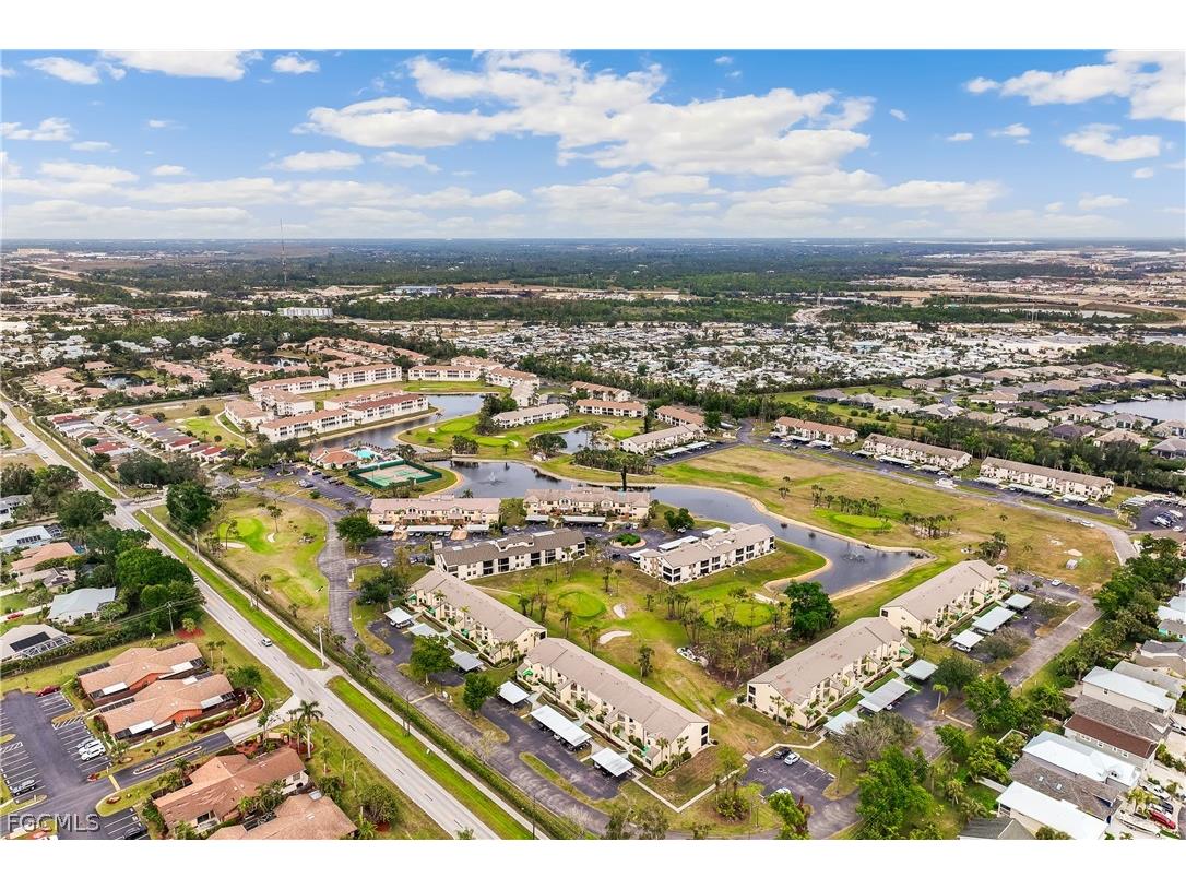 17156 Ravens Roost #11 Fort Myers FL 33908 2026010189 image27