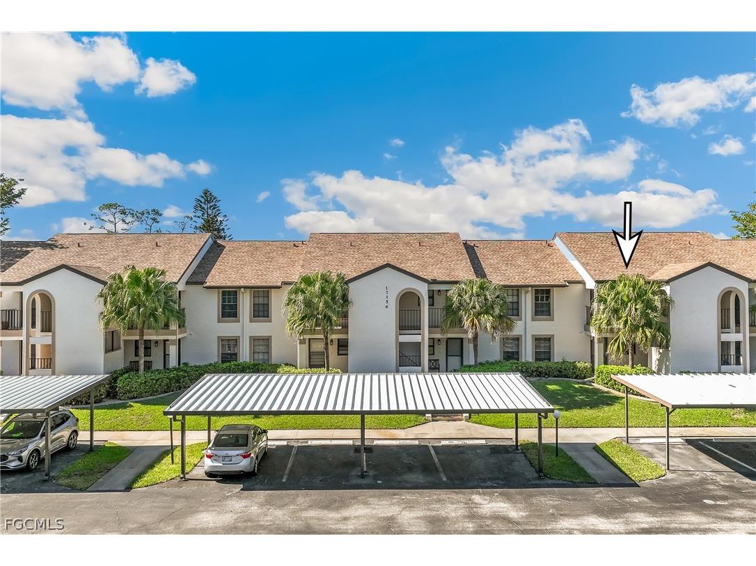 17156 Ravens Roost #11 Fort Myers FL 33908 2026010189 image28