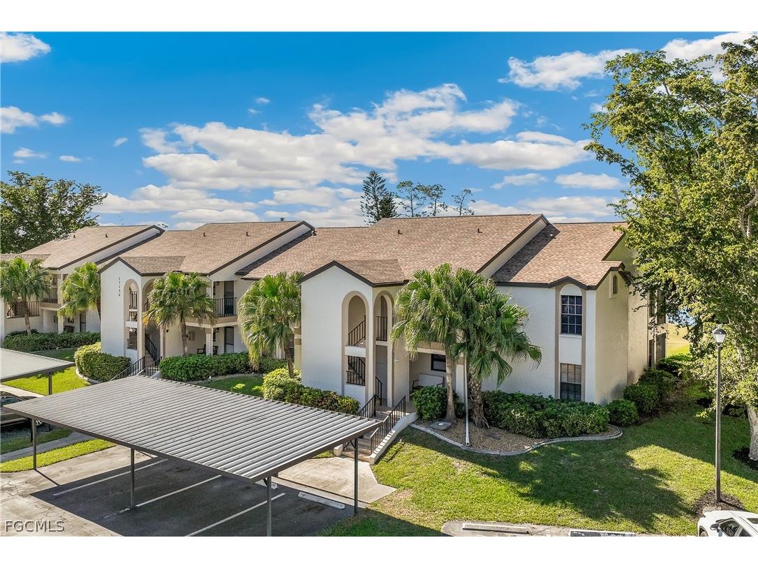 17156 Ravens Roost #11 Fort Myers FL 33908 2026010189 image30
