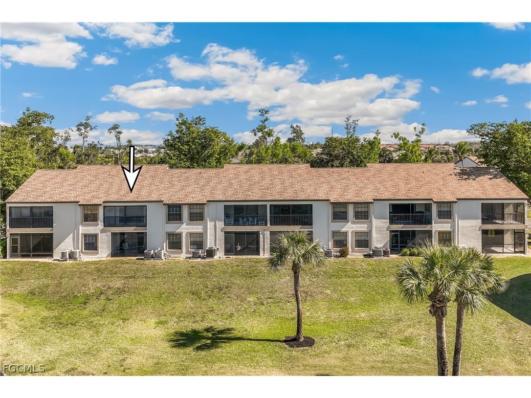 17156 Ravens Roost #11 Fort Myers FL 33908 2026010189 image31