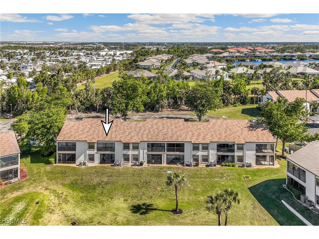 17156 Ravens Roost #11 Fort Myers FL 33908 2026010189 image32