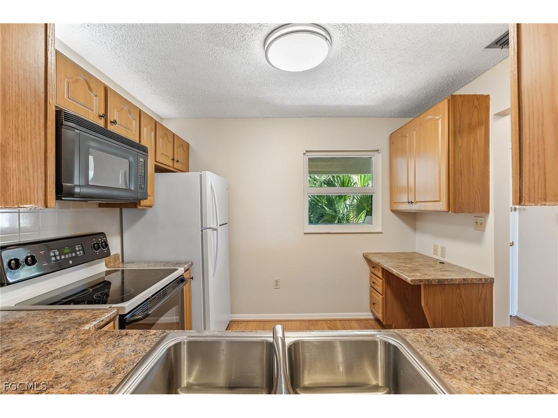 17156 Ravens Roost #11 Fort Myers FL 33908 2026010189 image6