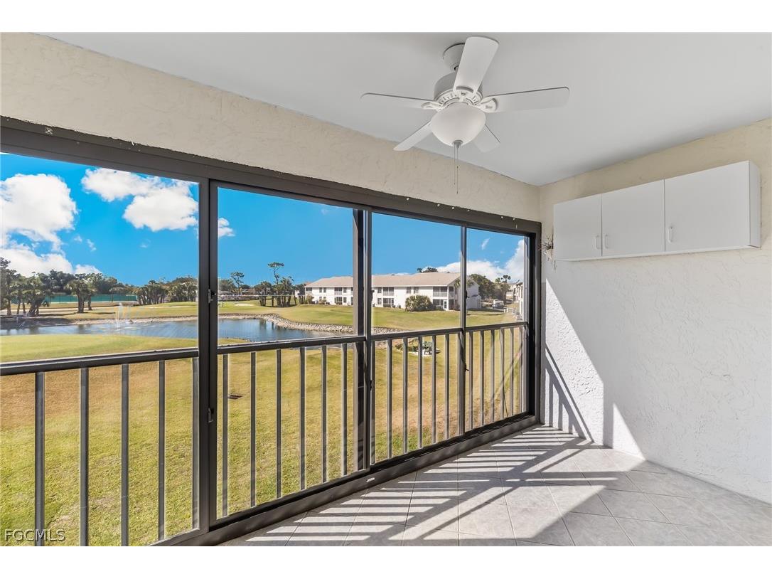 17156 Ravens Roost #11 Fort Myers FL 33908 2026010189 image7