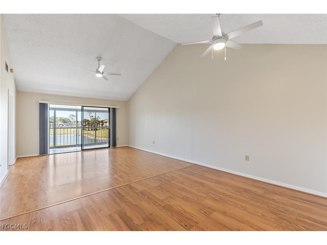 17156 Ravens Roost #11 Fort Myers FL 33908 2026010189 image9