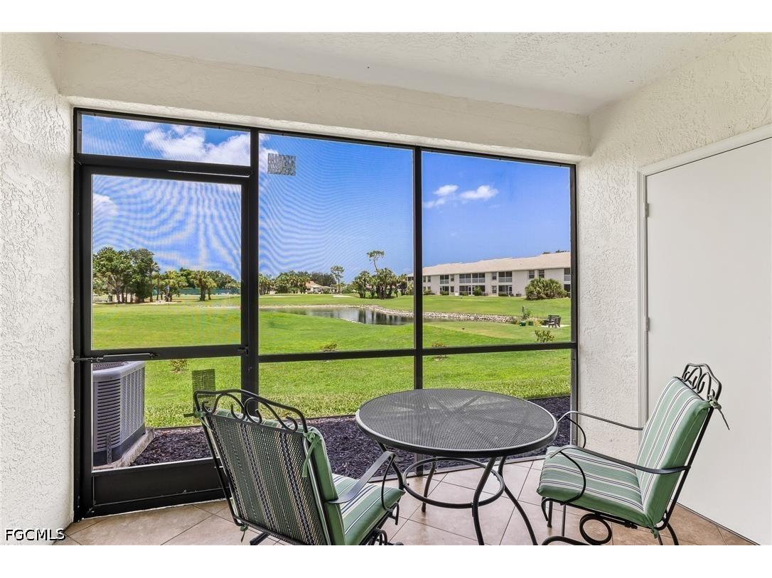 17156 Ravens Roost #5 Fort Myers FL 33908 2026029297 image1