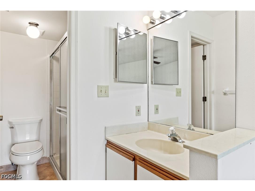 17156 Ravens Roost #5 Fort Myers FL 33908 2026029297 image10