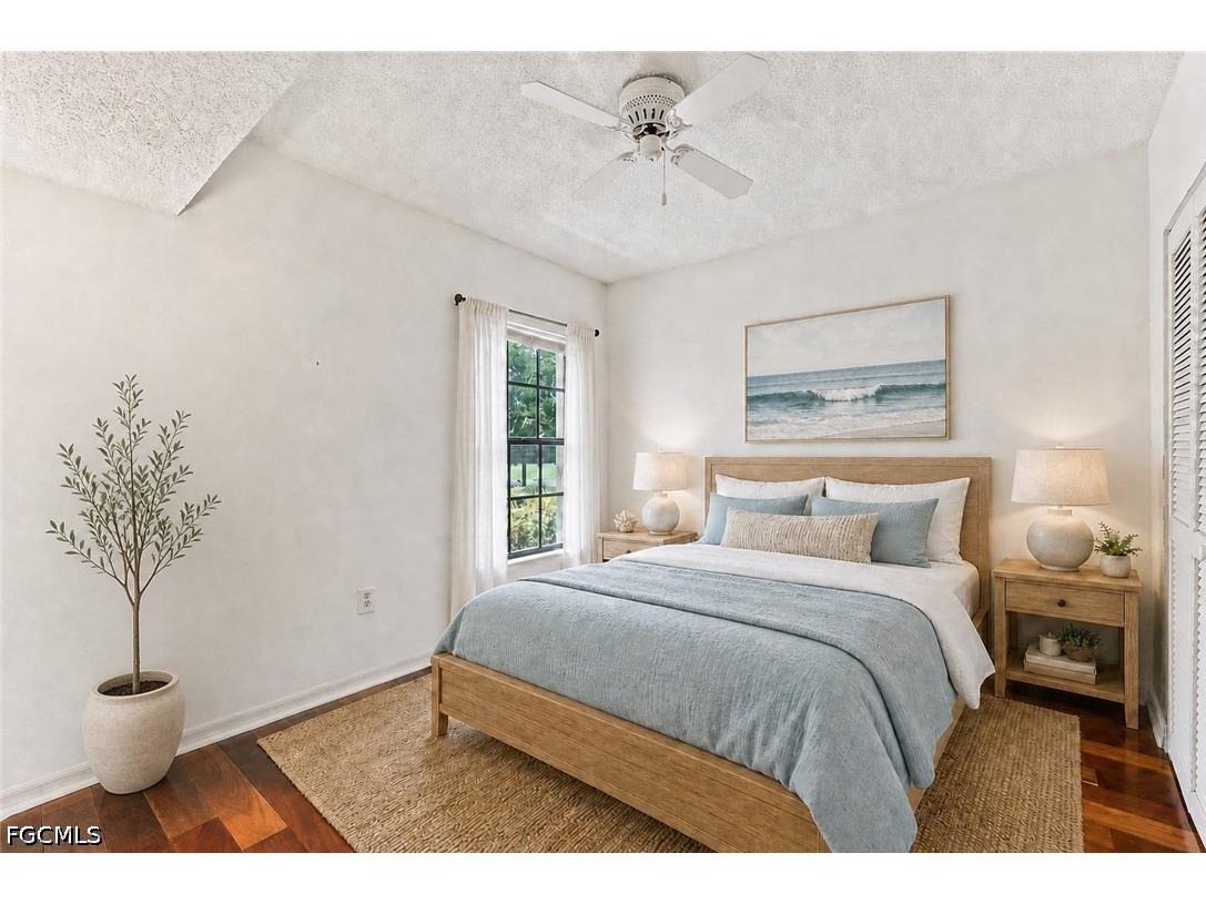 17156 Ravens Roost #5 Fort Myers FL 33908 2026029297 image11