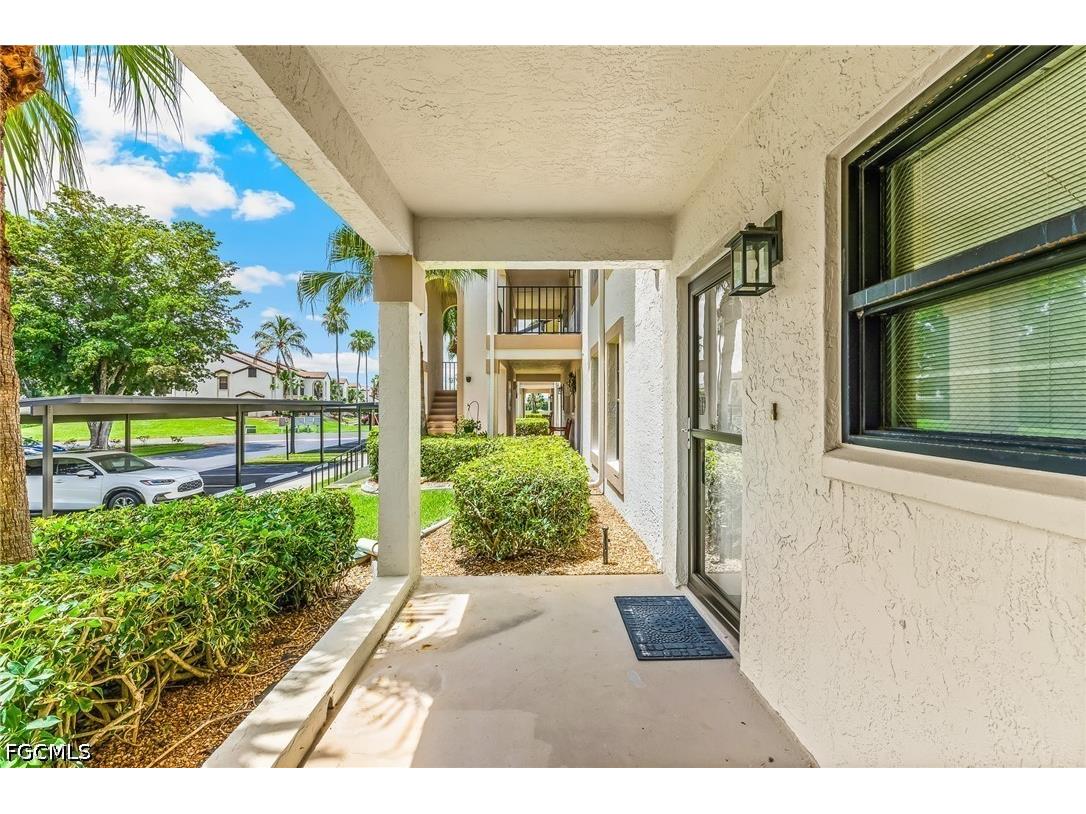 17156 Ravens Roost #5 Fort Myers FL 33908 2026029297 image13