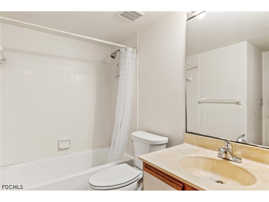 17156 Ravens Roost #5 Fort Myers FL 33908 2026029297 image15