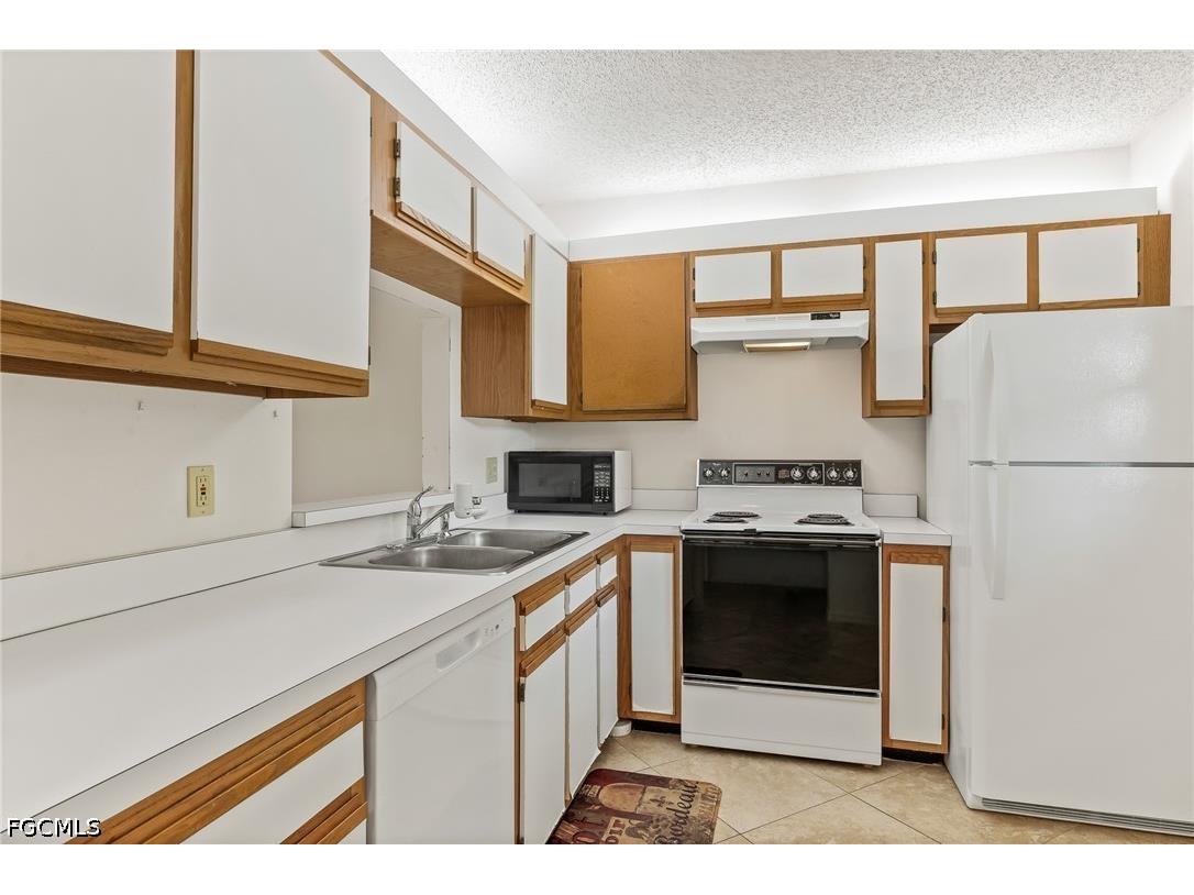 17156 Ravens Roost #5 Fort Myers FL 33908 2026029297 image4