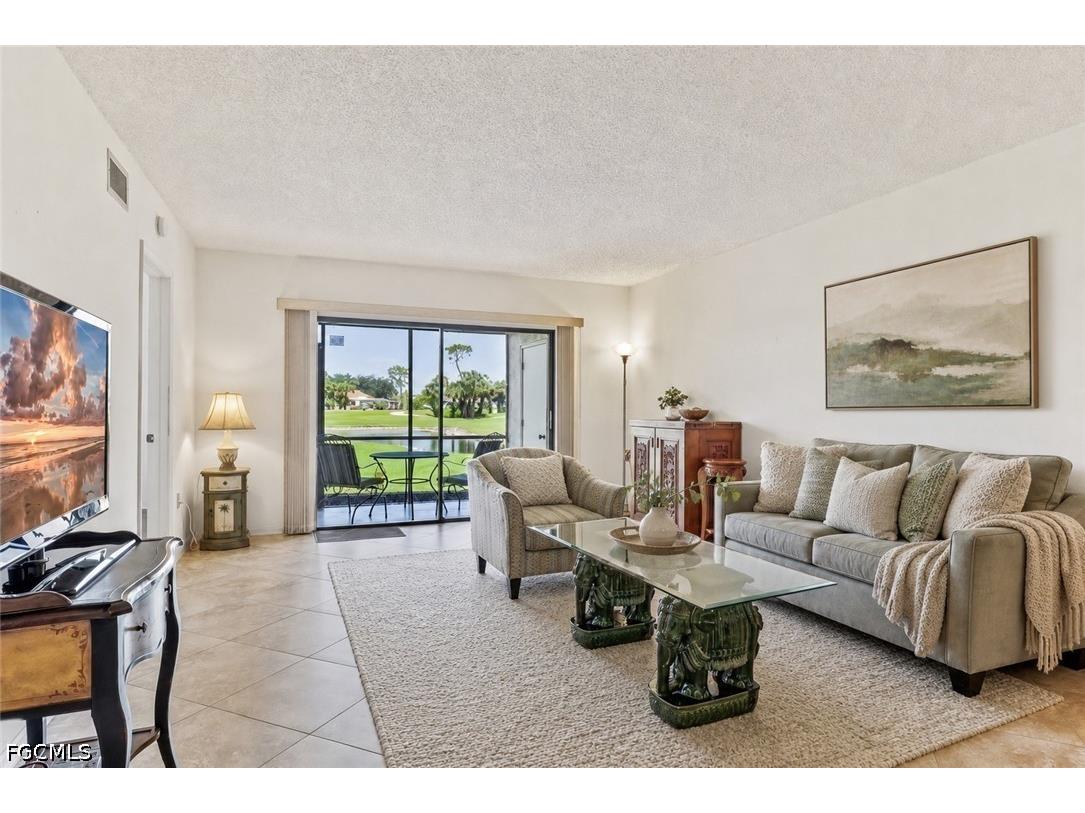 17156 Ravens Roost #5 Fort Myers FL 33908 2026029297 image5