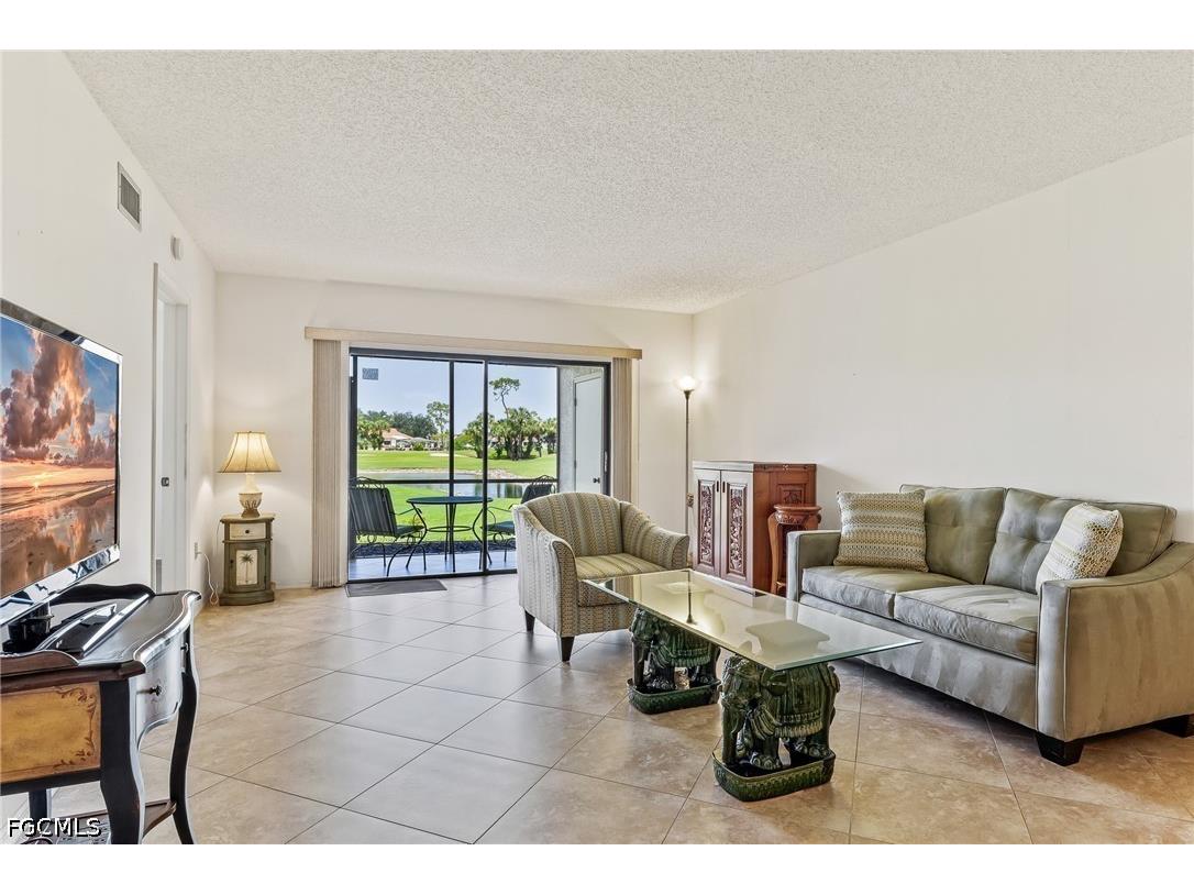 17156 Ravens Roost #5 Fort Myers FL 33908 2026029297 image6