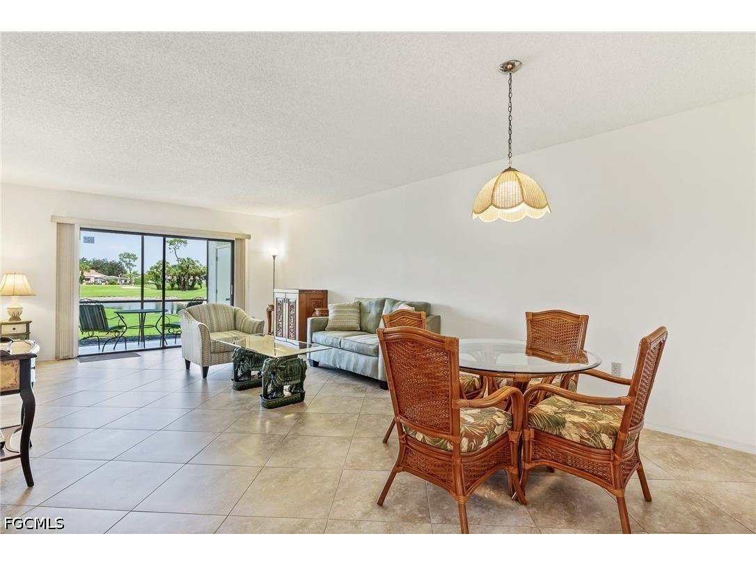 17156 Ravens Roost #5 Fort Myers FL 33908 2026029297 image7