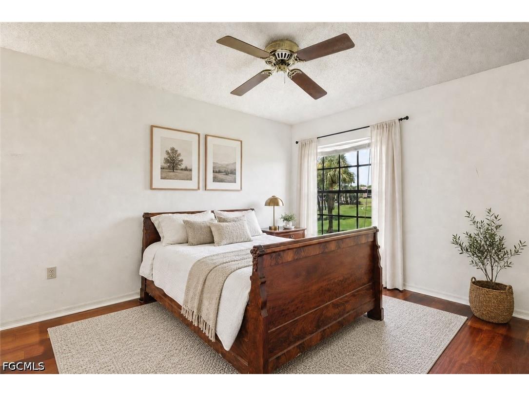 17156 Ravens Roost #5 Fort Myers FL 33908 2026029297 image8