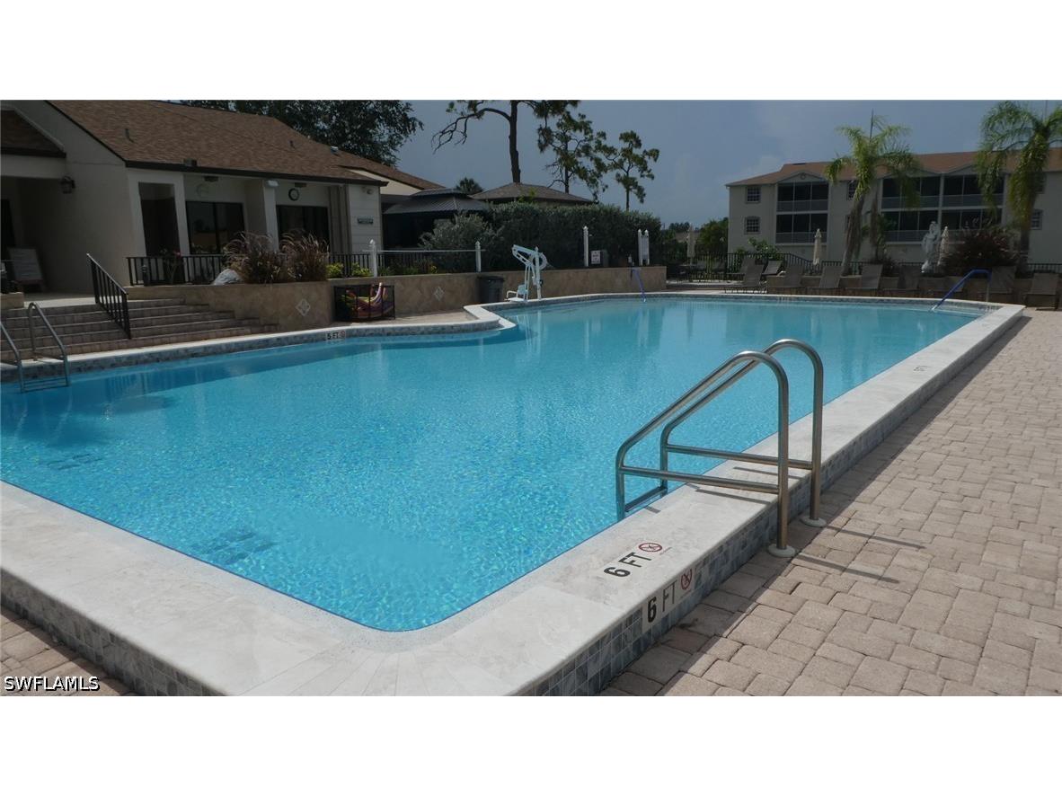 17156 Ravens Roost #7 Fort Myers FL 33908 226020383 image1