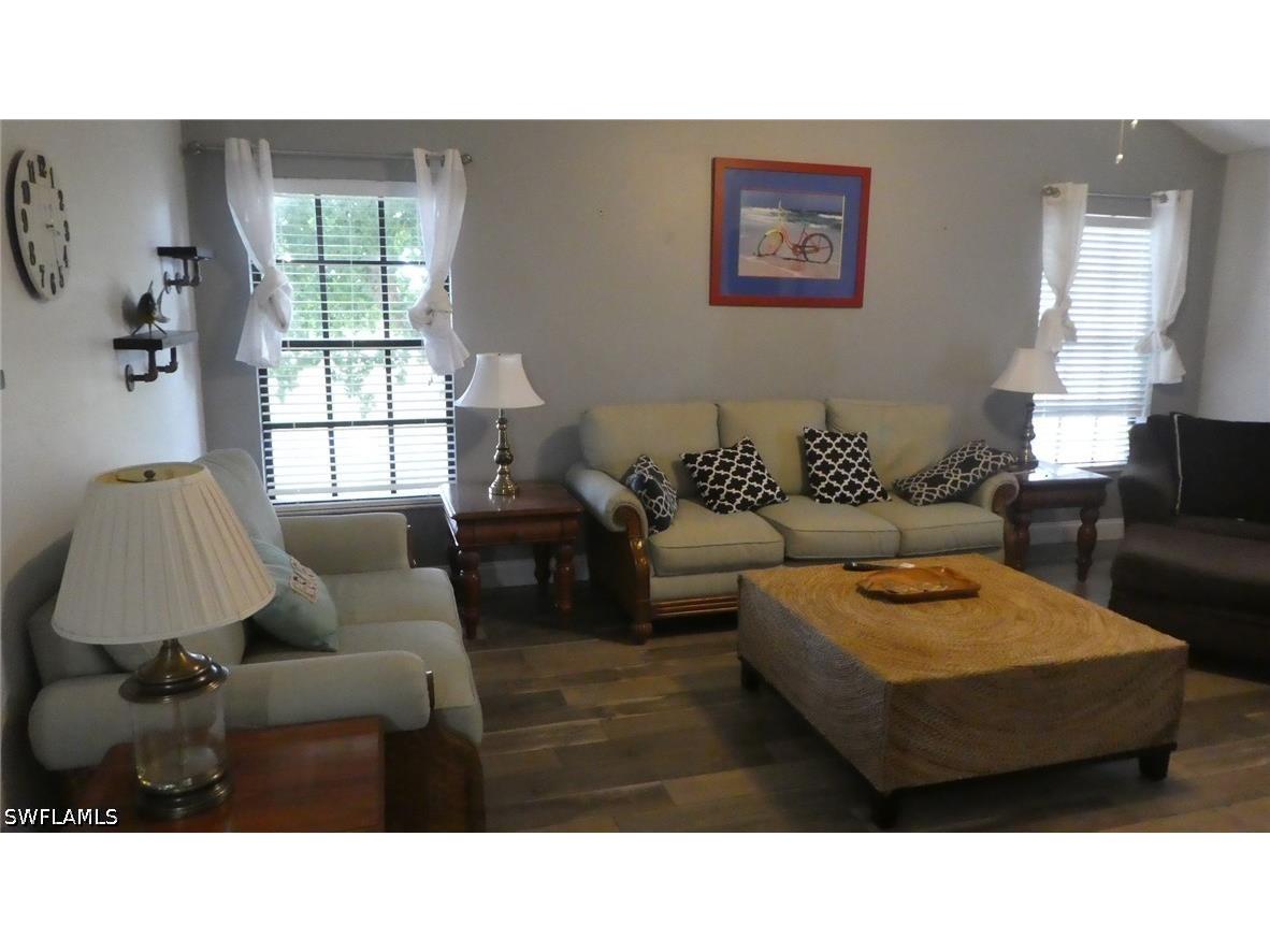 17156 Ravens Roost #7 Fort Myers FL 33908 226020383 image10