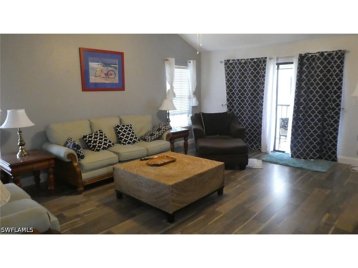 17156 Ravens Roost #7 Fort Myers FL 33908 226020383 image11