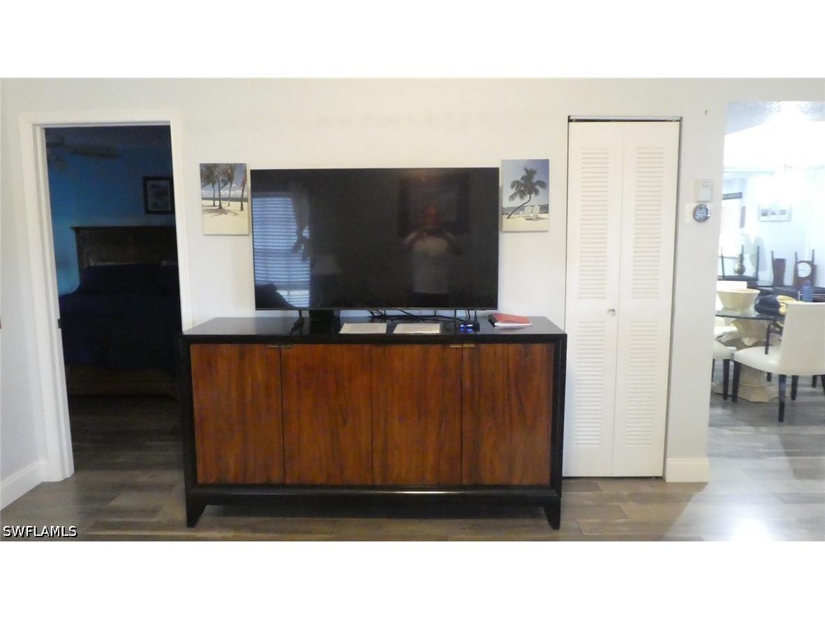 17156 Ravens Roost #7 Fort Myers FL 33908 226020383 image12