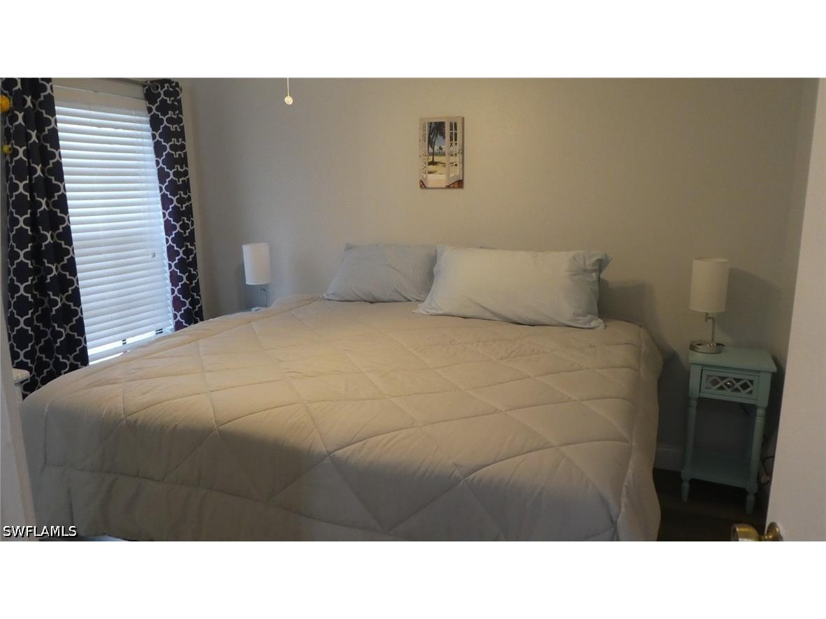 17156 Ravens Roost #7 Fort Myers FL 33908 226020383 image13