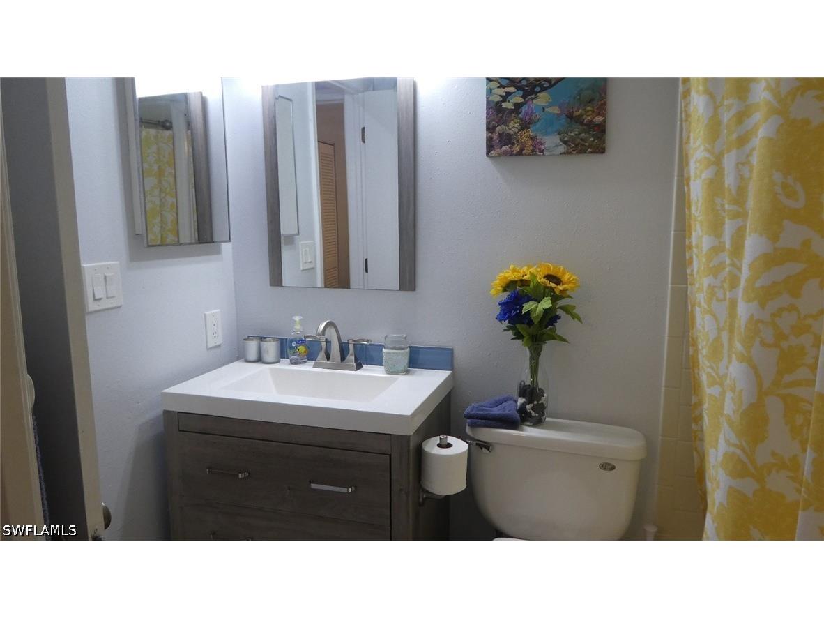 17156 Ravens Roost #7 Fort Myers FL 33908 226020383 image14