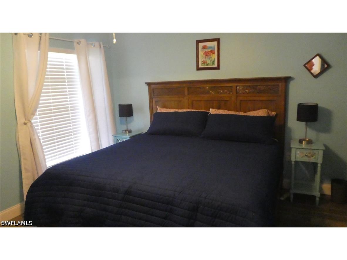 17156 Ravens Roost #7 Fort Myers FL 33908 226020383 image15