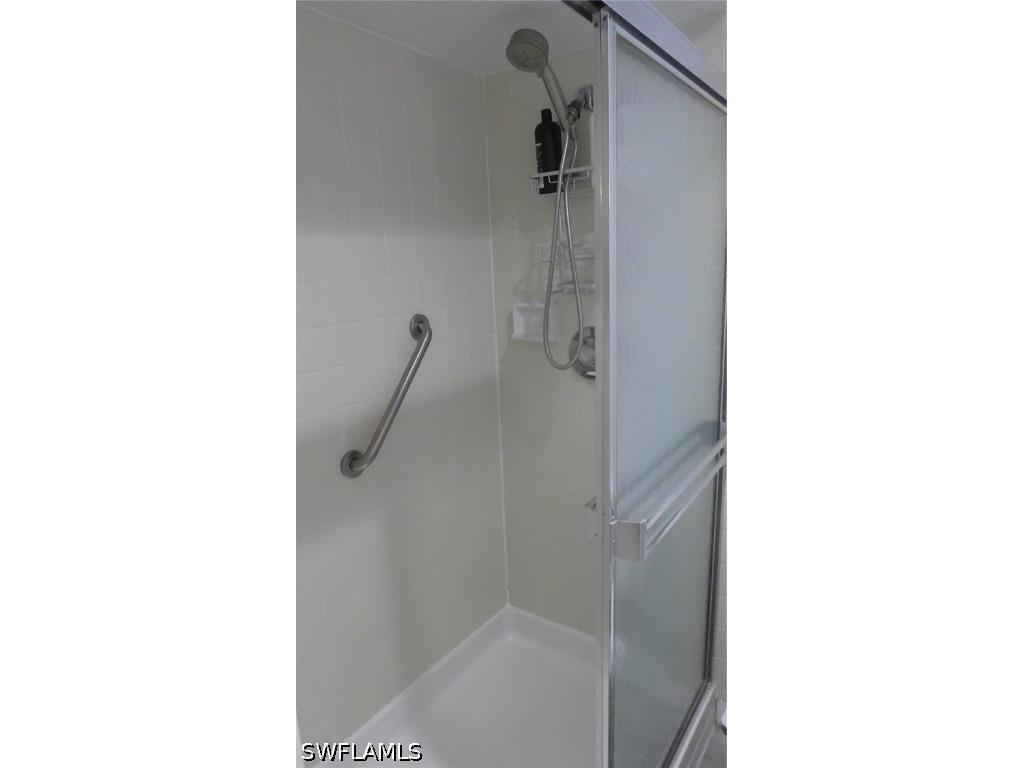 17156 Ravens Roost #7 Fort Myers FL 33908 226020383 image16